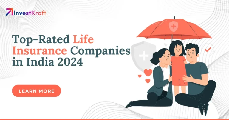 1720519568.list-of-life-insurance-companies