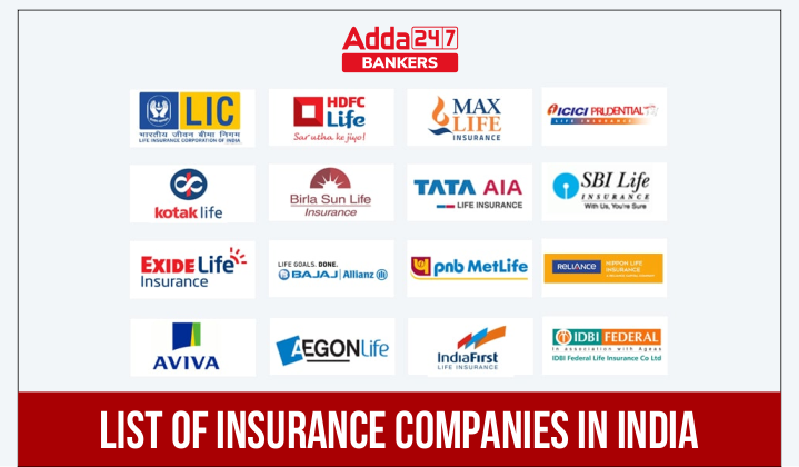 List-of-Insurance-Companies-in-India-1