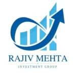 RAJIVMEHTAINVESTINSURE